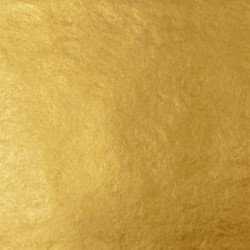 Manetti 22kt-French-Pale Gold-Leaf Surface-Pack
